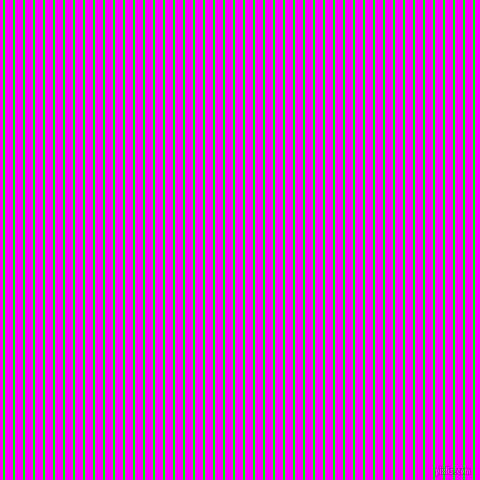 vertical lines stripes, 2 pixel line width, 8 pixel line spacing, Lime and Magenta vertical lines and stripes seamless tileable