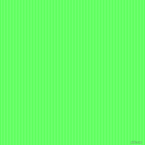 vertical lines stripes, 1 pixel line width, 4 pixel line spacing, Lime and Mint Green vertical lines and stripes seamless tileable
