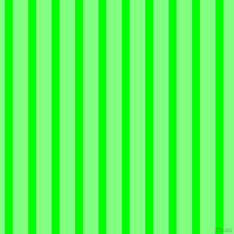 vertical lines stripes, 16 pixel line width, 32 pixel line spacing, Lime and Mint Green vertical lines and stripes seamless tileable