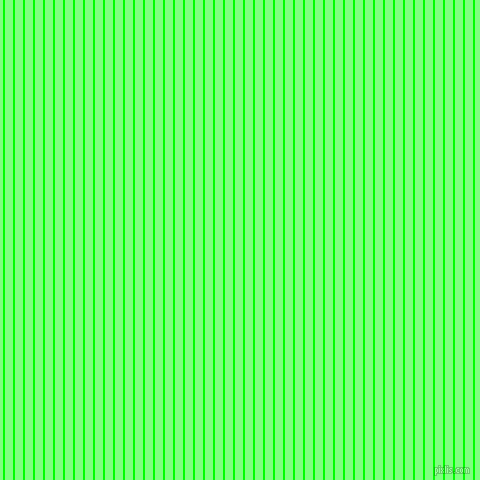 vertical lines stripes, 2 pixel line width, 8 pixel line spacing, Lime and Mint Green vertical lines and stripes seamless tileable