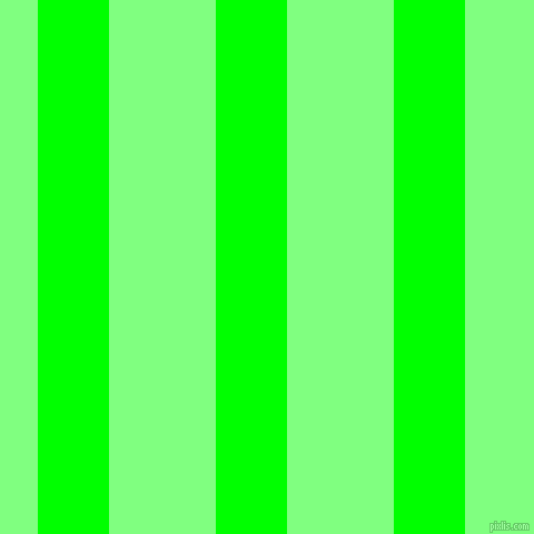 vertical lines stripes, 64 pixel line width, 96 pixel line spacing, Lime and Mint Green vertical lines and stripes seamless tileable