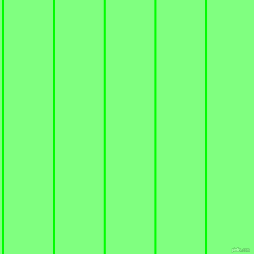 vertical lines stripes, 4 pixel line width, 96 pixel line spacing, Lime and Mint Green vertical lines and stripes seamless tileable