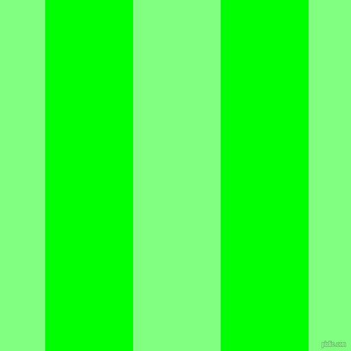 vertical lines stripes, 128 pixel line width, 128 pixel line spacing, Lime and Mint Green vertical lines and stripes seamless tileable