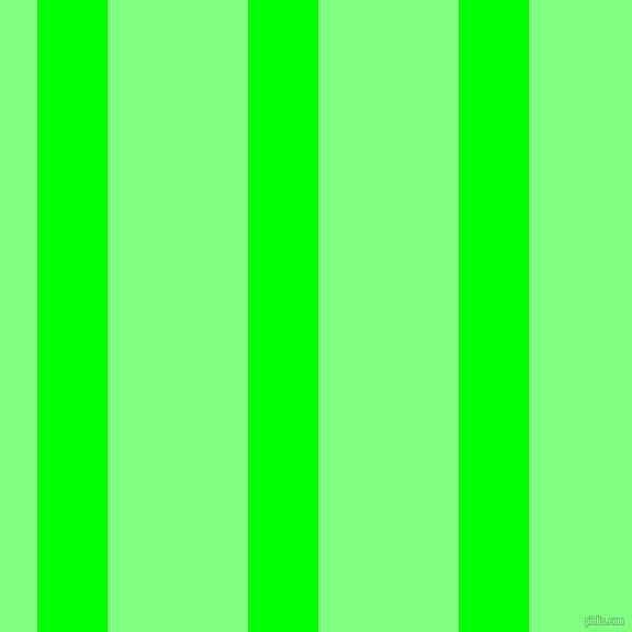 vertical lines stripes, 64 pixel line width, 128 pixel line spacing, Lime and Mint Green vertical lines and stripes seamless tileable