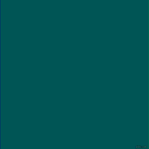 vertical lines stripes, 1 pixel line width, 2 pixel line spacing, Lime and Navy vertical lines and stripes seamless tileable