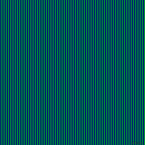 vertical lines stripes, 2 pixel line width, 4 pixel line spacing, Lime and Navy vertical lines and stripes seamless tileable