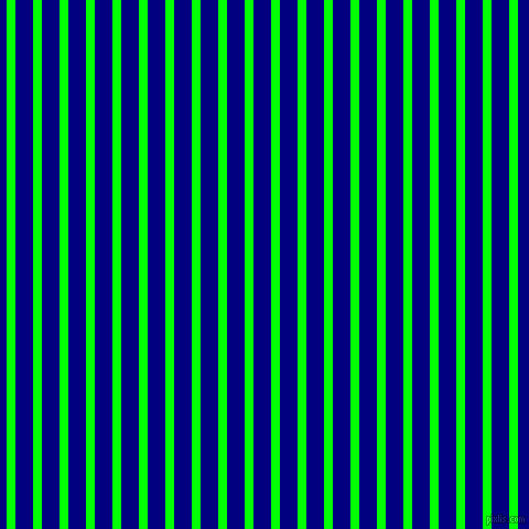 vertical lines stripes, 8 pixel line width, 16 pixel line spacing, Lime and Navy vertical lines and stripes seamless tileable