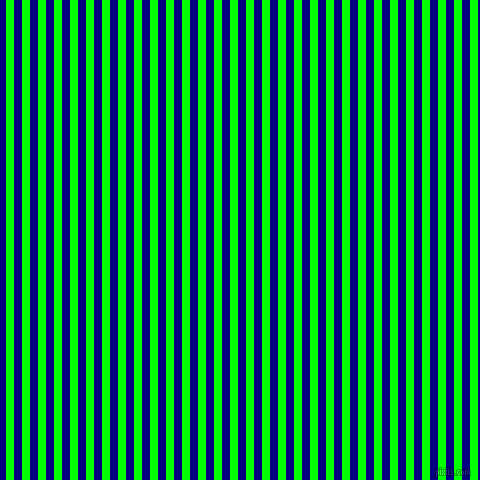 vertical lines stripes, 8 pixel line width, 8 pixel line spacing, Lime and Navy vertical lines and stripes seamless tileable