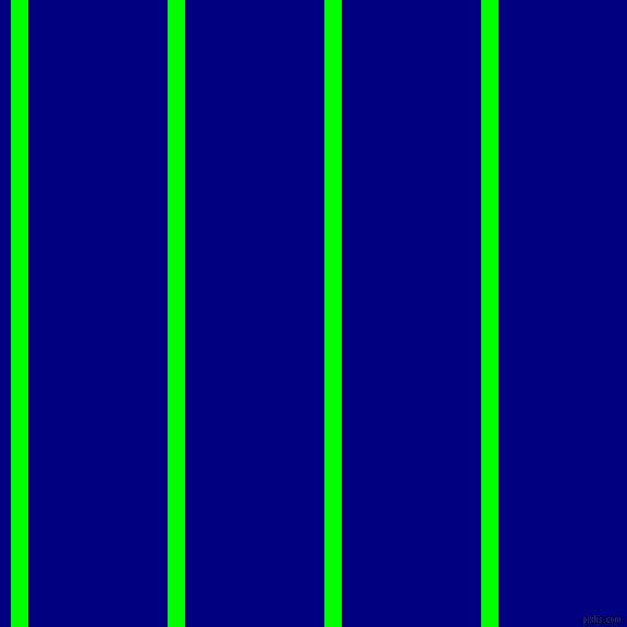 vertical lines stripes, 16 pixel line width, 128 pixel line spacing, Lime and Navy vertical lines and stripes seamless tileable