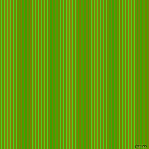 vertical lines stripes, 2 pixel line width, 8 pixel line spacing, Lime and Olive vertical lines and stripes seamless tileable