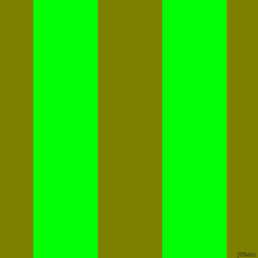 vertical lines stripes, 128 pixel line width, 128 pixel line spacing, Lime and Olive vertical lines and stripes seamless tileable