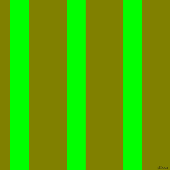 vertical lines stripes, 64 pixel line width, 128 pixel line spacing, Lime and Olive vertical lines and stripes seamless tileable