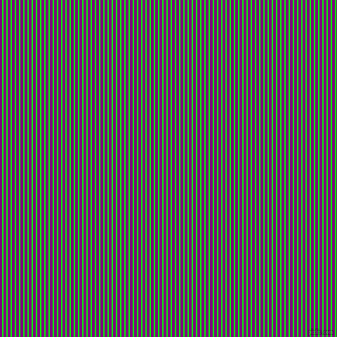vertical lines stripes, 2 pixel line width, 4 pixel line spacing, Lime and Purple vertical lines and stripes seamless tileable