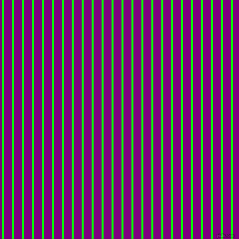 vertical lines stripes, 4 pixel line width, 16 pixel line spacing, Lime and Purple vertical lines and stripes seamless tileable