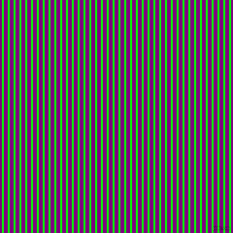vertical lines stripes, 4 pixel line width, 8 pixel line spacing, Lime and Purple vertical lines and stripes seamless tileable