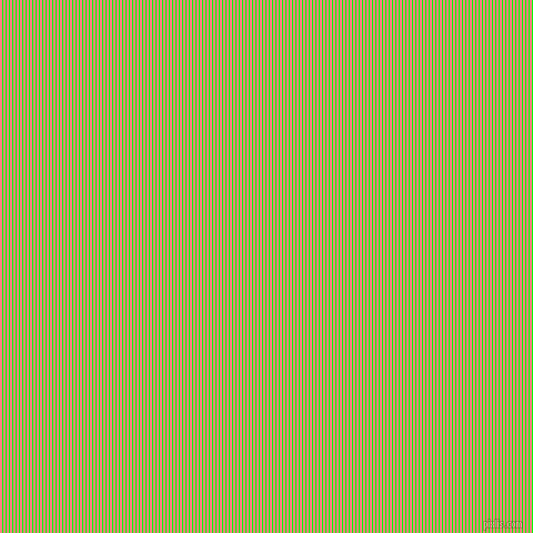 vertical lines stripes, 1 pixel line width, 2 pixel line spacing, Lime and Salmon vertical lines and stripes seamless tileable