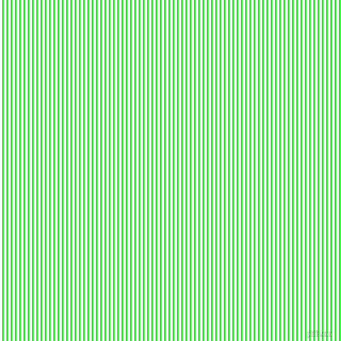 vertical lines stripes, 2 pixel line width, 4 pixel line spacing, Lime and White vertical lines and stripes seamless tileable