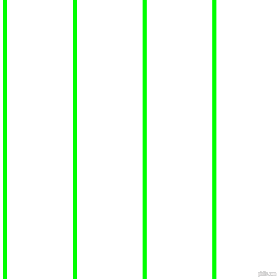 vertical lines stripes, 8 pixel line width, 128 pixel line spacing, Lime and White vertical lines and stripes seamless tileable