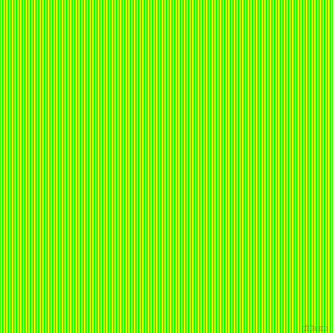 vertical lines stripes, 2 pixel line width, 2 pixel line spacing, Lime and Yellow vertical lines and stripes seamless tileable