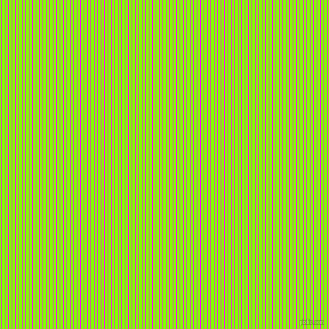 vertical lines stripes, 1 pixel line width, 4 pixel line spacing, Magenta and Chartreuse vertical lines and stripes seamless tileable