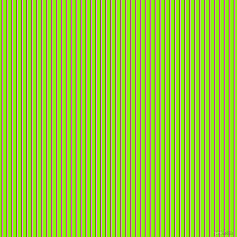 vertical lines stripes, 2 pixel line width, 8 pixel line spacing, Magenta and Chartreuse vertical lines and stripes seamless tileable