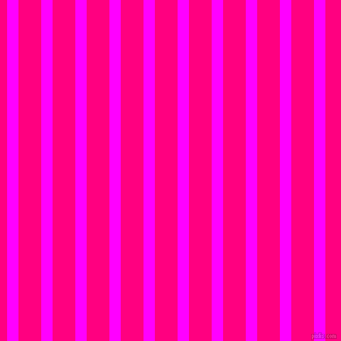 vertical lines stripes, 16 pixel line width, 32 pixel line spacing, Magenta and Deep Pink vertical lines and stripes seamless tileable