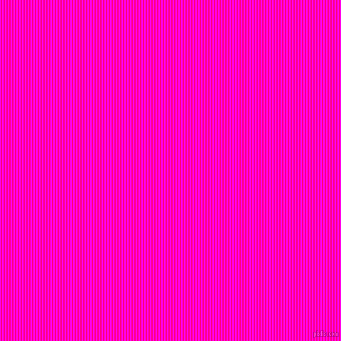 vertical lines stripes, 2 pixel line width, 2 pixel line spacing, Magenta and Deep Pink vertical lines and stripes seamless tileable