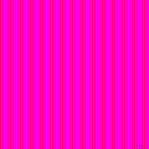 vertical lines stripes, 4 pixel line width, 4 pixel line spacing, Magenta and Deep Pink vertical lines and stripes seamless tileable
