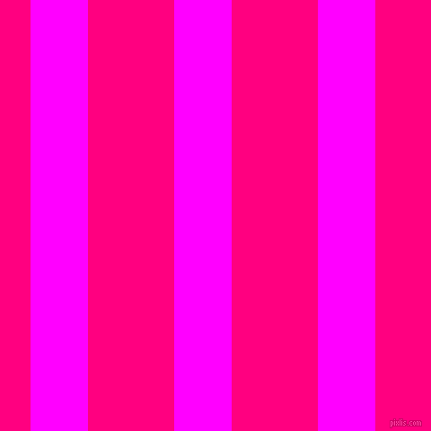 vertical lines stripes, 64 pixel line width, 96 pixel line spacing, Magenta and Deep Pink vertical lines and stripes seamless tileable