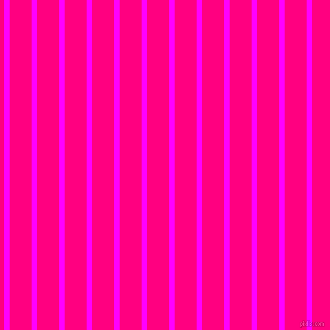 vertical lines stripes, 8 pixel line width, 32 pixel line spacing, Magenta and Deep Pink vertical lines and stripes seamless tileable