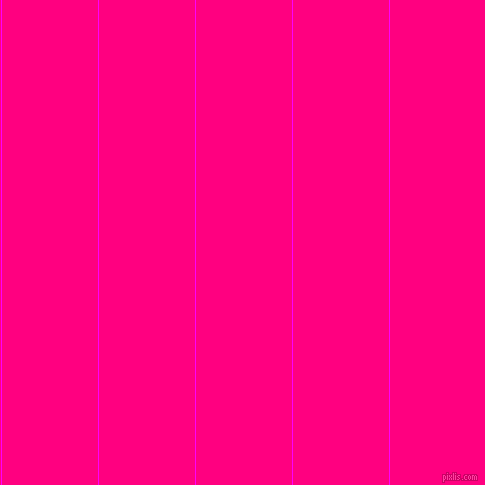 vertical lines stripes, 1 pixel line width, 96 pixel line spacing, Magenta and Deep Pink vertical lines and stripes seamless tileable