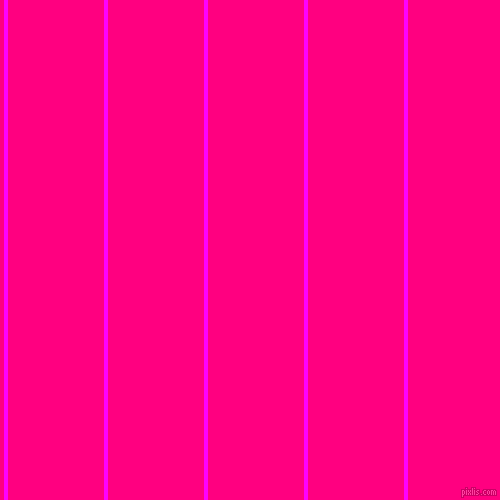 vertical lines stripes, 4 pixel line width, 96 pixel line spacing, Magenta and Deep Pink vertical lines and stripes seamless tileable