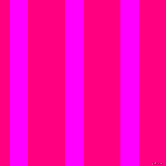 vertical lines stripes, 64 pixel line width, 128 pixel line spacing, Magenta and Deep Pink vertical lines and stripes seamless tileable