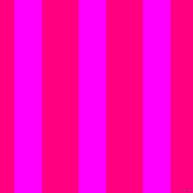 vertical lines stripes, 96 pixel line width, 128 pixel line spacing, Magenta and Deep Pink vertical lines and stripes seamless tileable