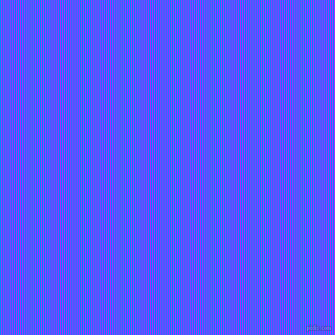 vertical lines stripes, 1 pixel line width, 2 pixel line spacing, Magenta and Dodger Blue vertical lines and stripes seamless tileable
