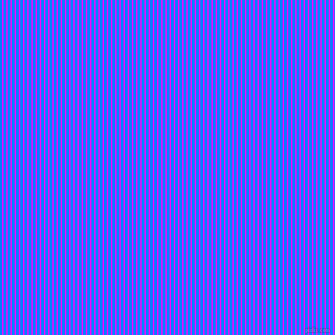 vertical lines stripes, 2 pixel line width, 4 pixel line spacing, Magenta and Dodger Blue vertical lines and stripes seamless tileable
