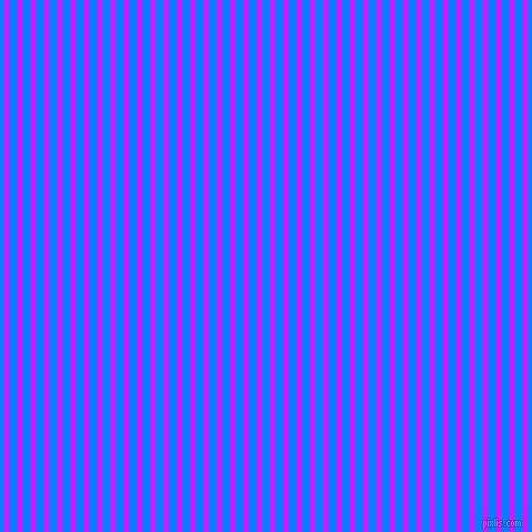vertical lines stripes, 4 pixel line width, 8 pixel line spacing, Magenta and Dodger Blue vertical lines and stripes seamless tileable