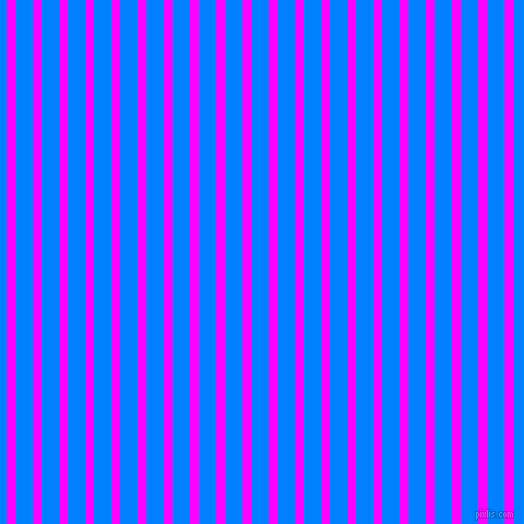vertical lines stripes, 8 pixel line width, 16 pixel line spacing, Magenta and Dodger Blue vertical lines and stripes seamless tileable