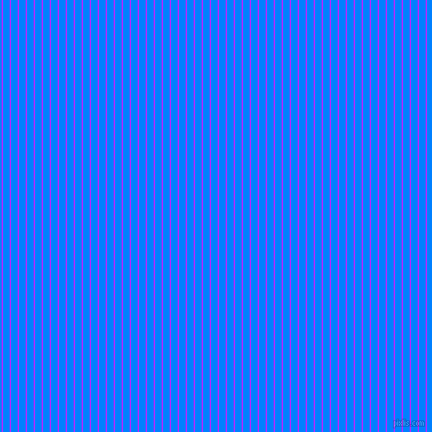 vertical lines stripes, 1 pixel line width, 8 pixel line spacing, Magenta and Dodger Blue vertical lines and stripes seamless tileable