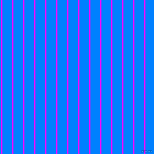 vertical lines stripes, 4 pixel line width, 32 pixel line spacing, Magenta and Dodger Blue vertical lines and stripes seamless tileable