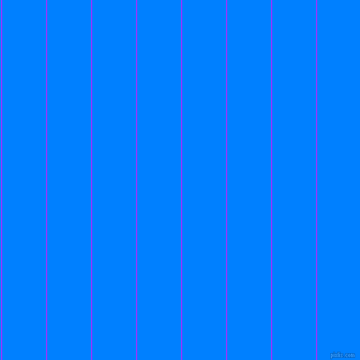 vertical lines stripes, 1 pixel line width, 64 pixel line spacing, Magenta and Dodger Blue vertical lines and stripes seamless tileable