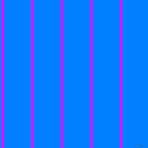 vertical lines stripes, 8 pixel line width, 96 pixel line spacingMagenta and Dodger Blue vertical lines and stripes seamless tileable