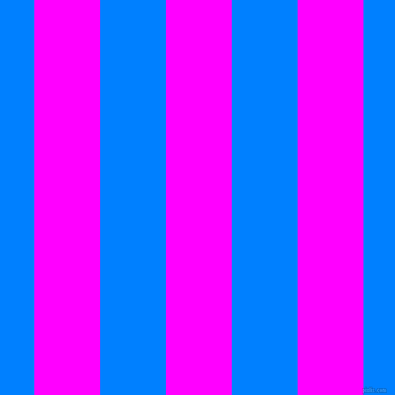 vertical lines stripes, 96 pixel line width, 96 pixel line spacing, Magenta and Dodger Blue vertical lines and stripes seamless tileable