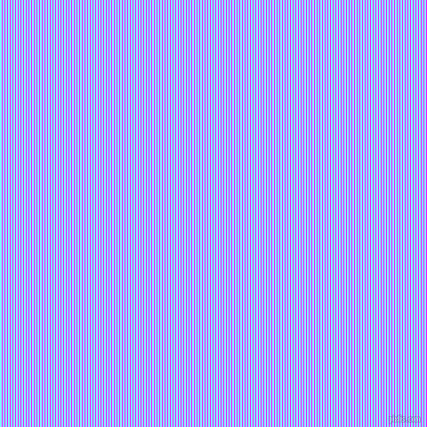 vertical lines stripes, 1 pixel line width, 2 pixel line spacing, Magenta and Electric Blue vertical lines and stripes seamless tileable