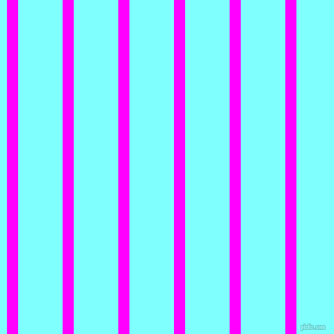vertical lines stripes, 16 pixel line width, 64 pixel line spacing, Magenta and Electric Blue vertical lines and stripes seamless tileable