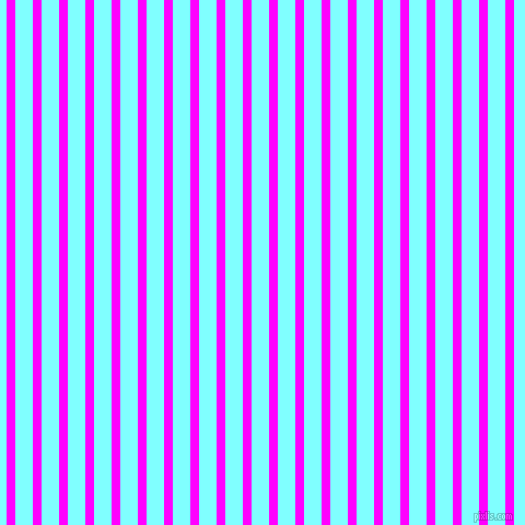 vertical lines stripes, 8 pixel line width, 16 pixel line spacing, Magenta and Electric Blue vertical lines and stripes seamless tileable