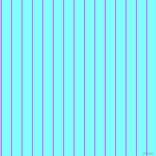 vertical lines stripes, 2 pixel line width, 32 pixel line spacing, Magenta and Electric Blue vertical lines and stripes seamless tileable