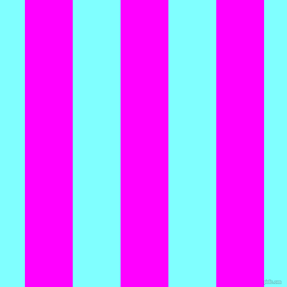 vertical lines stripes, 96 pixel line width, 96 pixel line spacing, Magenta and Electric Blue vertical lines and stripes seamless tileable