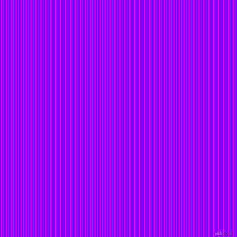 vertical lines stripes, 1 pixel line width, 4 pixel line spacing, Magenta and Electric Indigo vertical lines and stripes seamless tileable