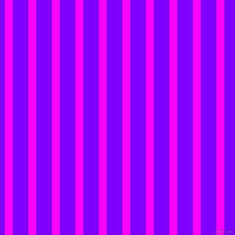 vertical lines stripes, 16 pixel line width, 32 pixel line spacing, Magenta and Electric Indigo vertical lines and stripes seamless tileable